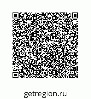 79632008856