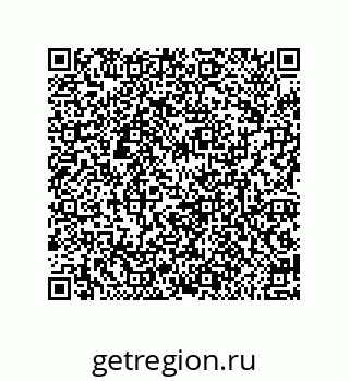 79632008857