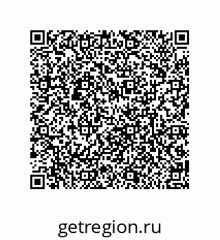 79632008859