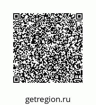 79632008860