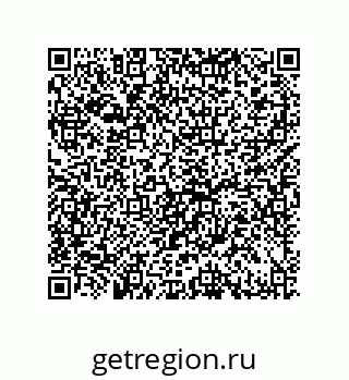 79632008862