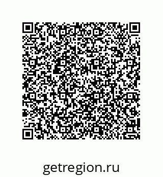 79632008864