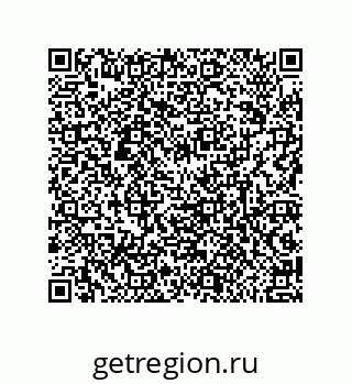 79632008865