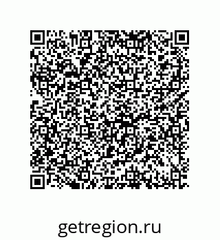 79632008868