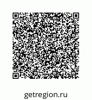 79632008869