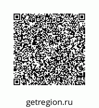 79632008870