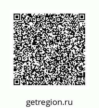 79632008871