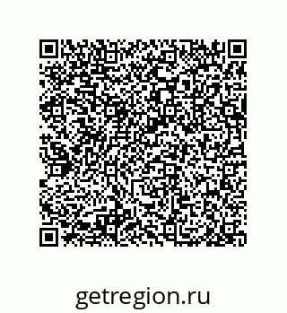 79632008875