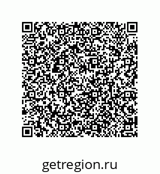 79632008876