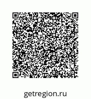 79632008878