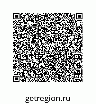 79632008879