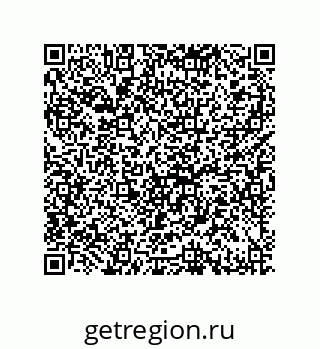 79632008881