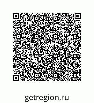 79632008884