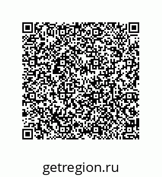 79632008885