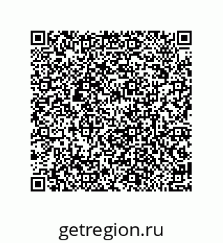 79632008887