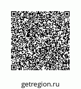 79632008892