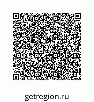 79632008893