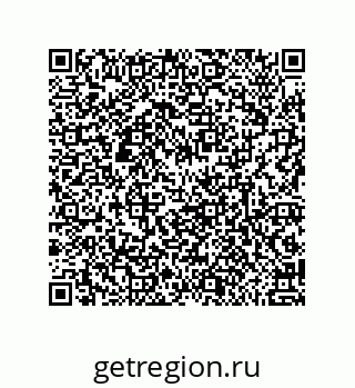 79632008894