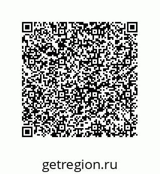 79632008895