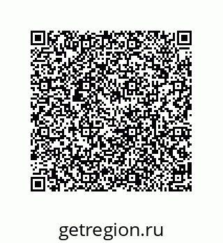 79632008897