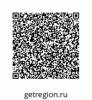 79632008898
