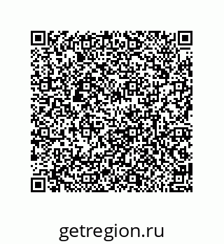 79632008899