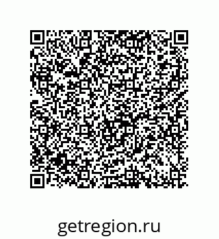 79632008901