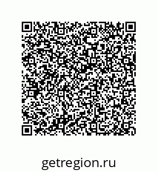 79632008902