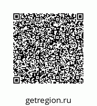 79632008904