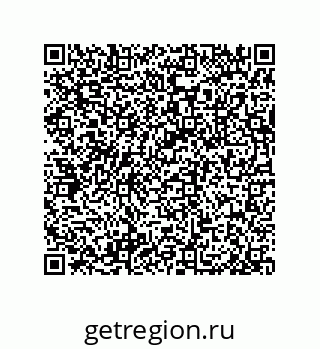 79632008905
