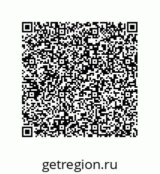 79632008906