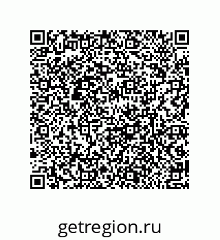 79632008907