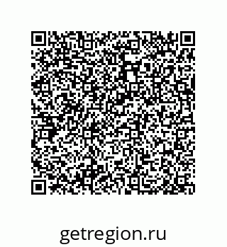 79632008909