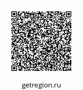 79632008911
