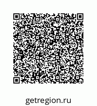 79632008912