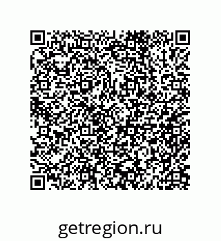 79632008913