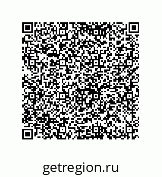 79632008915