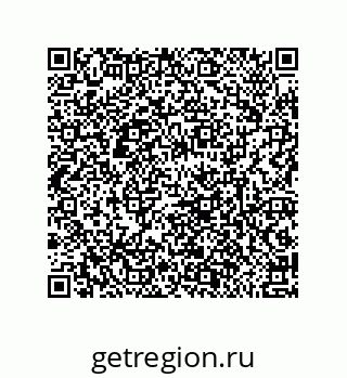 79632008916
