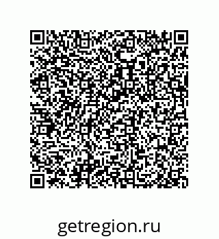 79632008920