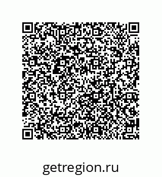 79632008921