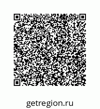 79632008923