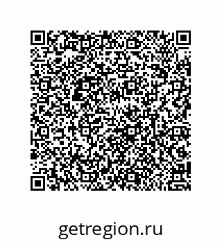 79632008924