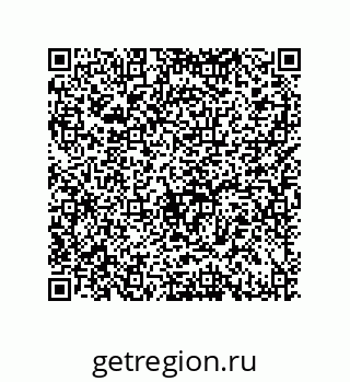 79632008926