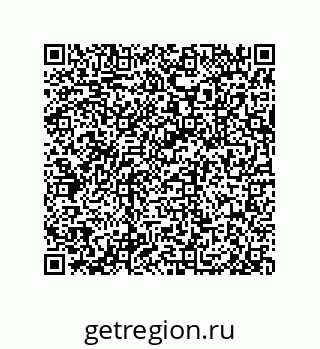 79632008930