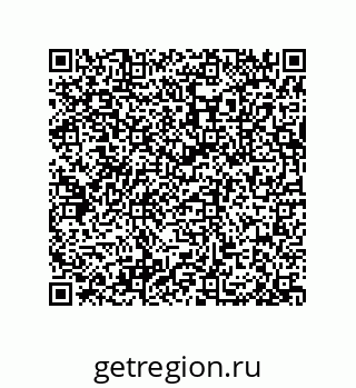79632008931