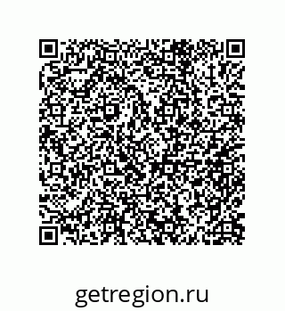 79632008932