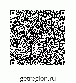 79632008934