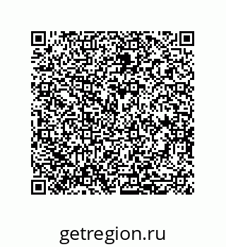 79632008936