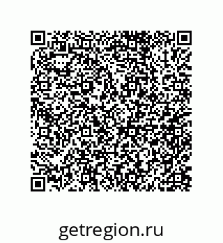 79632008937