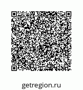 79632008938
